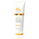 Moisture & More Conditioner