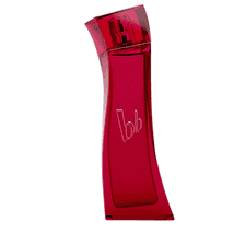 Woman's Best Eau de Toilette