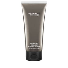 Mineralize Volcanic Ash Exfoliator