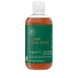 Special Color Shampoo