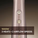 Hot Air Brush Air Power Volume AS95CHE