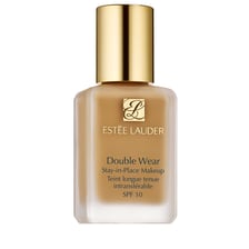 Stay in Place Shade Extension   Honey Bronze 4W1