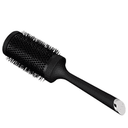 The Blow Dryer (size 4) Brush