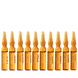 Glow Boost Ampoules