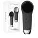 Spazzola per la Pulizia del Viso 3-in-1 Sonic Pro