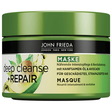 Masque