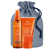 Supertanning Moisturizing Dry Oil SPF6 Set