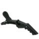Sectioning Clips Set Of 4