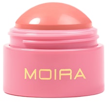 Soft Blush Balm 001 All That!