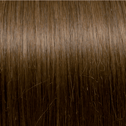 Tape-In-Extensions 40/45 cm - 12, gold blond copper