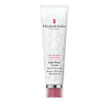 Skin Protectant Cream 50 ml