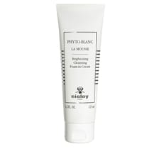 Phyto-Blanc La Mousse
