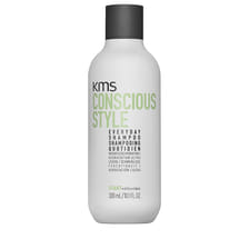 Everyday Shampoo