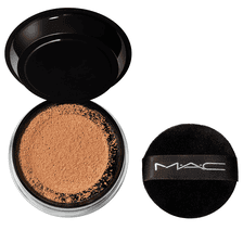 Studio Fix Pro Set + Blur Weightless Loose Powder - Dark