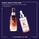 Magic Night Duo
