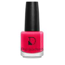 Nail Polish 222 Modern Romance