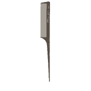 A 606 Tail comb