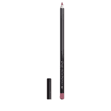 Lip Pencil - 84 Dark Antique Pink