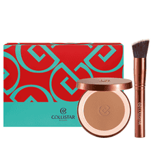Bronzer Set Hawaii