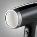 Falco High-Speed Dryer BAB8550
