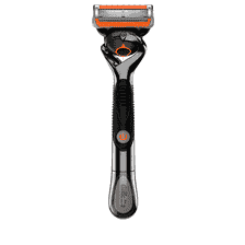 ProGlide Flexball Power Rasierapparat mit 1 Klinge