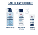  5% Urea Feuchtigkeitslotion mit beruhigendem Duft