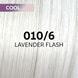 Glaze, Lavender Flash 10/6