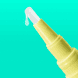 Pop Teeth Whitening Pen Banana Whip