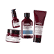 Vitamino Color Spectrum Blue Dyes Neutralizing Shampoo