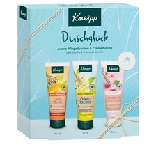 Gift Set Showering Bliss