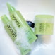 Apple Cider Triple Cleanse Scalp Scrub