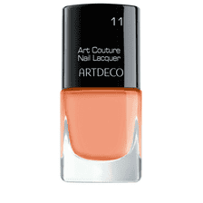 Art Couture Nail Lacquer