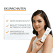 SUN Actinic Control Fluid SPF100 Medizinprodukt