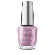 Me, Myself and OPI – Incognito Mode