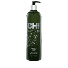 Shampoo