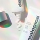 Prisma Protect SPF 30