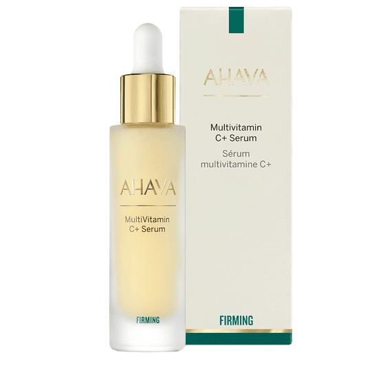 C-Firming Serum