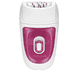 EP7300 smooth & silky 3 in 1 Epilator