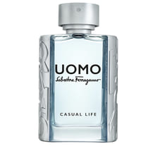 Eau de Toilette