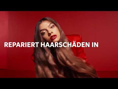 Après-Shampooing Soin Profond