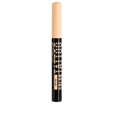 24 h Eye Stix – I Am Confident