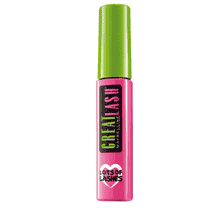 Mascara Great Lash Blackest Black