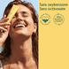Fluido Ad Altissima Protezione SPF50+
