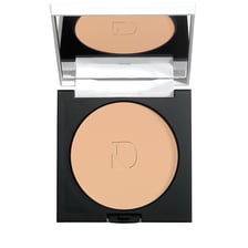 Compact Powder - 12 Ivory