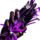 Alien Extraintense Refill
