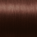 4/53 Mahagonigoldenes Braun
