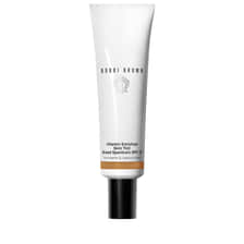 Vitamin Enriched SkinTint SPF15