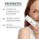 AntiRougeurs Soin Correcteur teinté SPF30