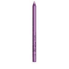 Liner Stick - Magenta Shock