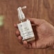 Scalp Care Regeniplex Tonic